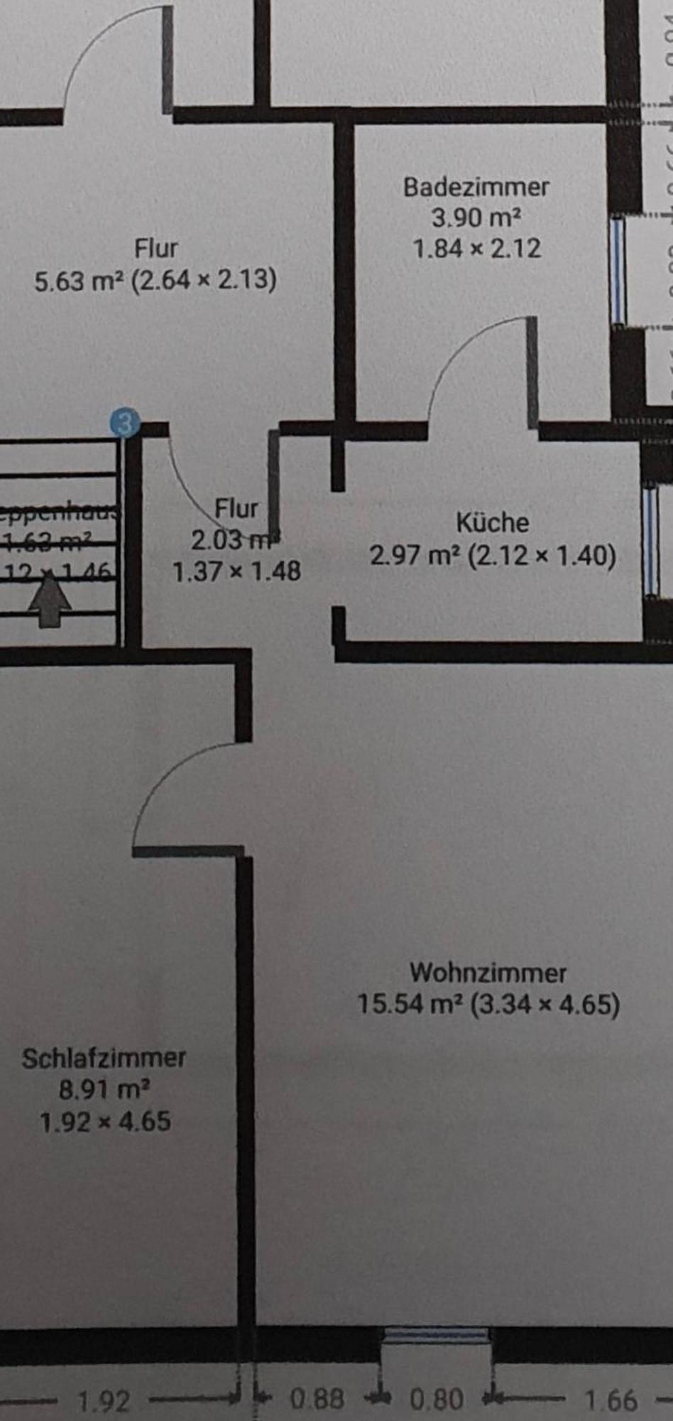 Fewo-Hierundjetzt Lichtenhain Bei Sebnitz Am Malerweg Rom bilde